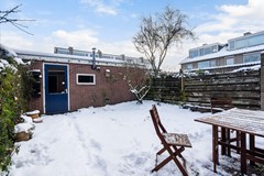 09. Kenyadreef 5, Utrecht-24.jpg